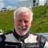Profile of Craig Davies