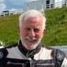 Profile of Craig Davies