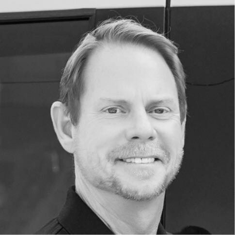 Profile of Chad Habegger