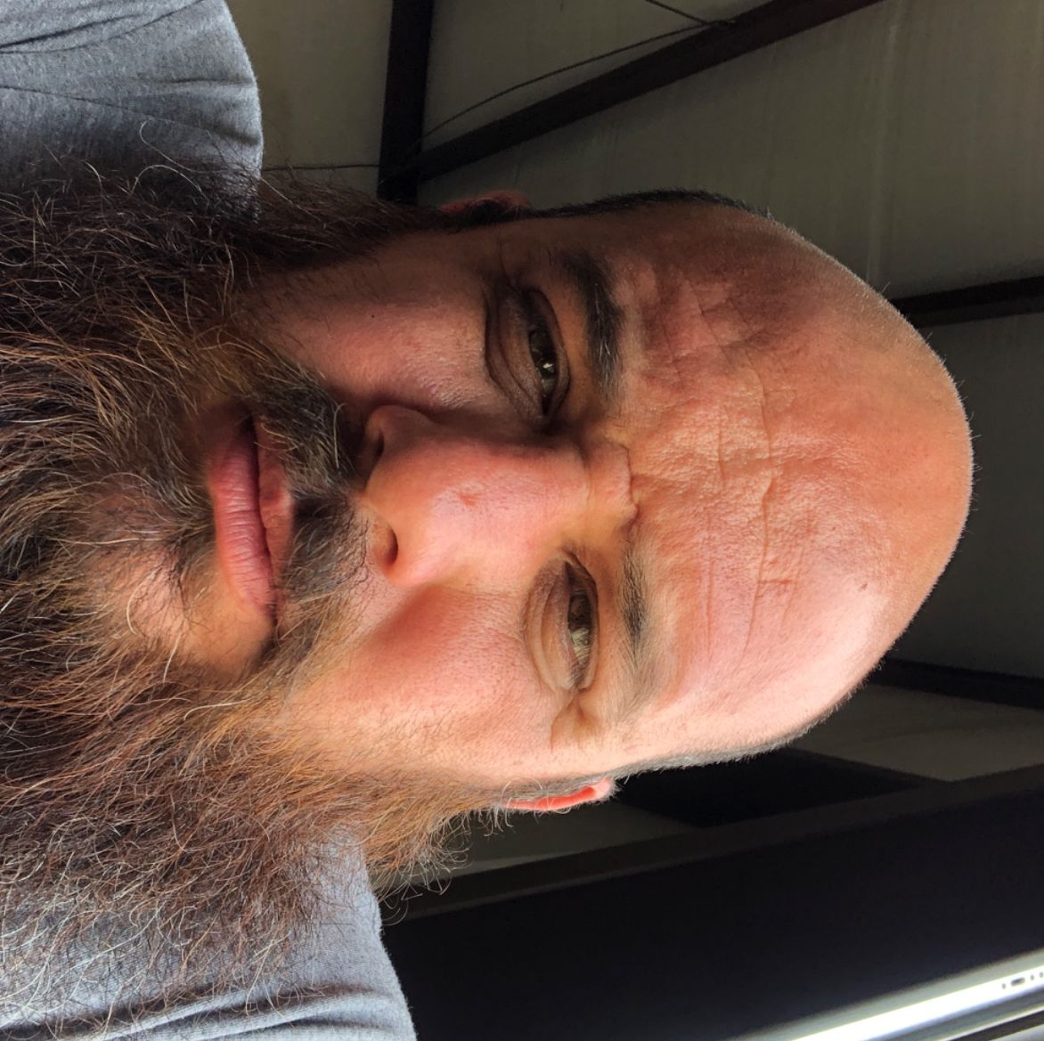 Profile of Dustin Deleon