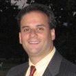 Profile of Scott Lason