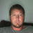 Profile of Lawrence Doucette