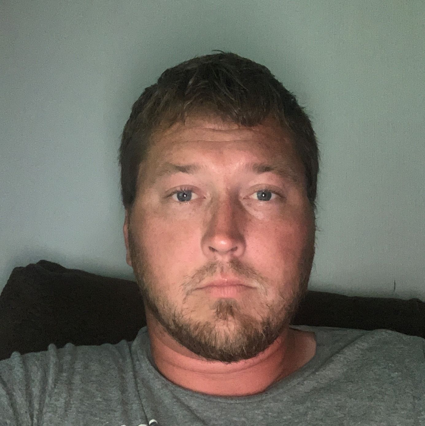 Profile of Lawrence Doucette