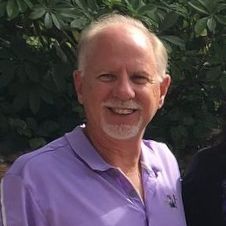 Profile of Charles Christensen