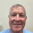 Profile of Bill Skillman