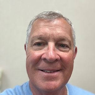 Profile of Bill Skillman