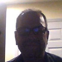 Profile of Mark Woolley