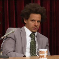 Profile of Parker Portlock