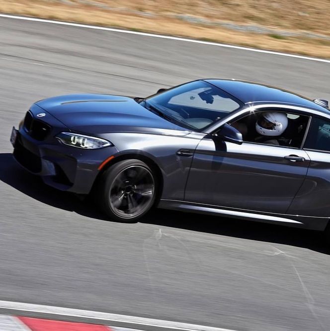 Profile of Trevor Tyner