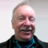 Profile of Jerrel Wolfe