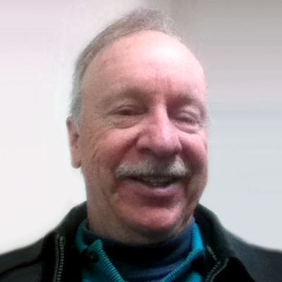 Profile of Jerrel Wolfe