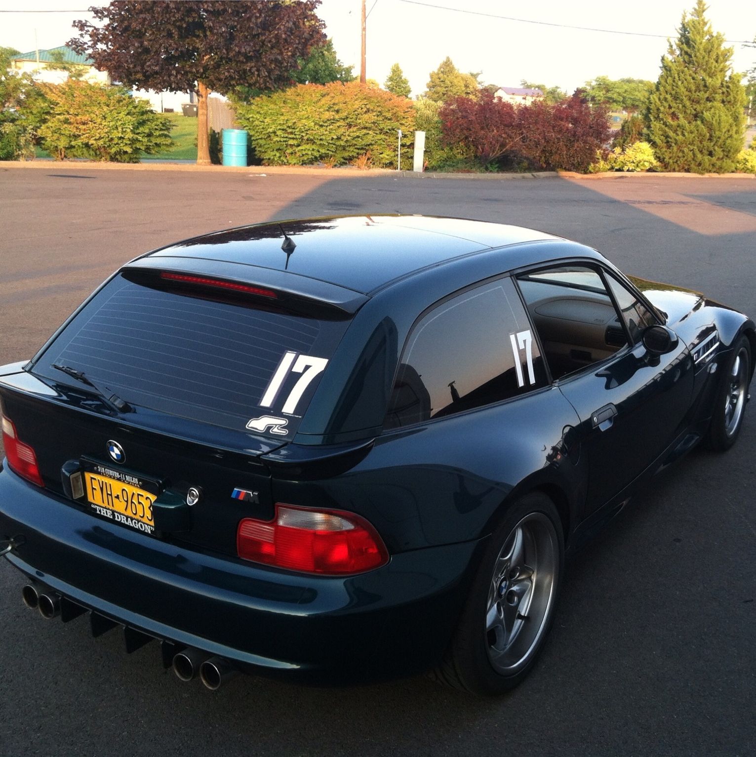 Profile of Christopher Werth