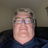 Profile of Cedric Gibson