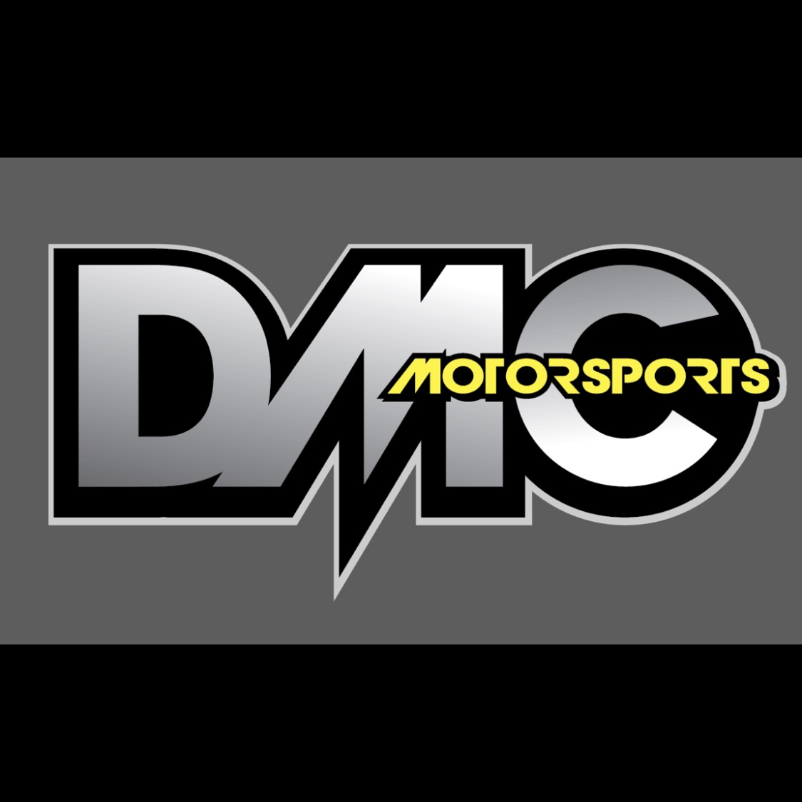 Profile of Dylan Cordell