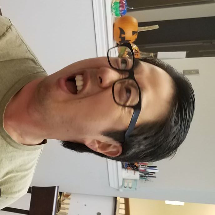 Profile of Doyon Won