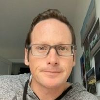 Profile of Gunnar Jeannette