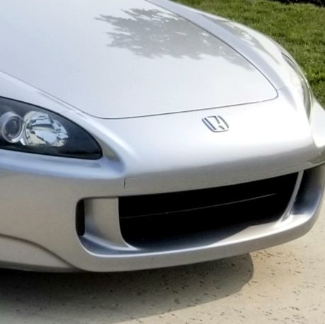 Profile of Charlie Yu