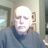 Profile of Daniel Dazet
