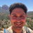 Profile of Hisham Barradah