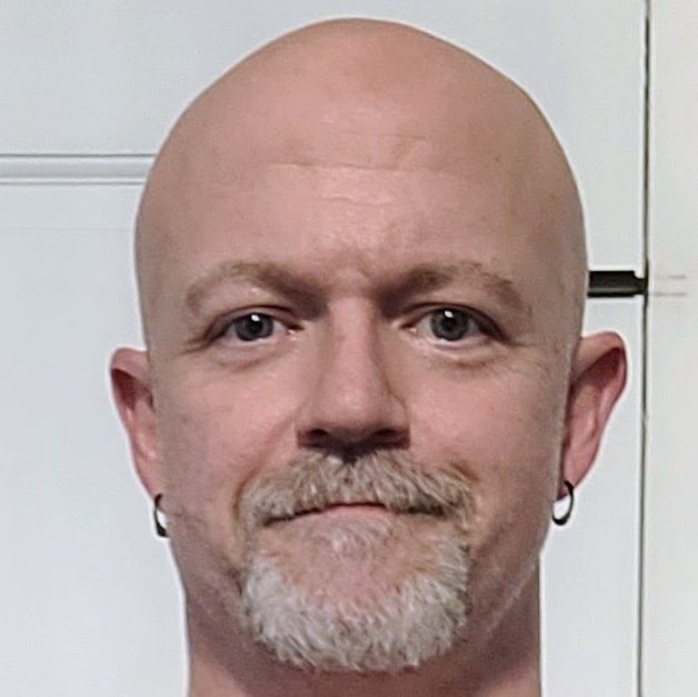 Profile of Christopher Evans