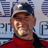 Profile of Chris Alliegro