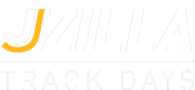 Jzilla Track Days