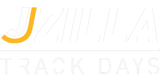 Jzilla Track Days logo