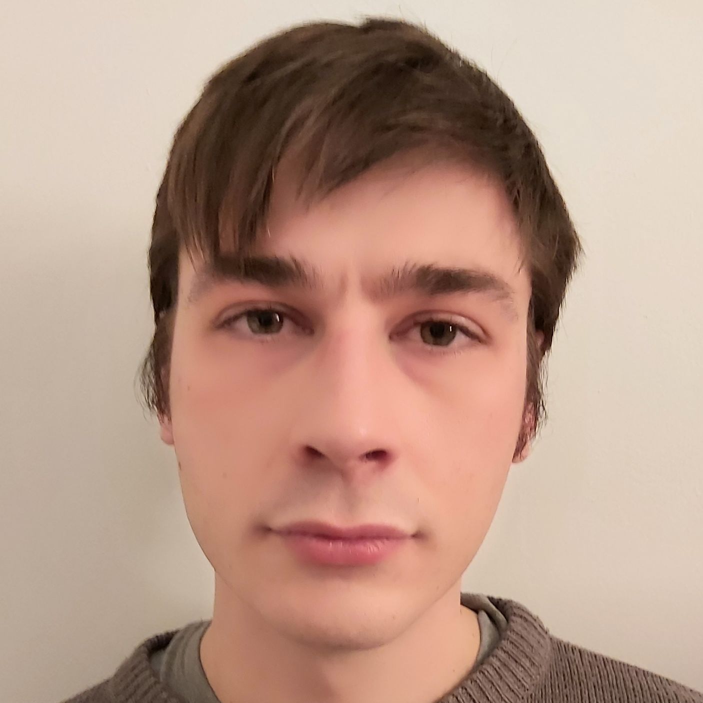 Profile of Chris Michi