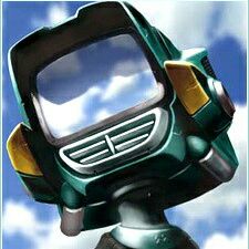 Profile of Josh Watts