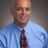 Profile of David De Rosier