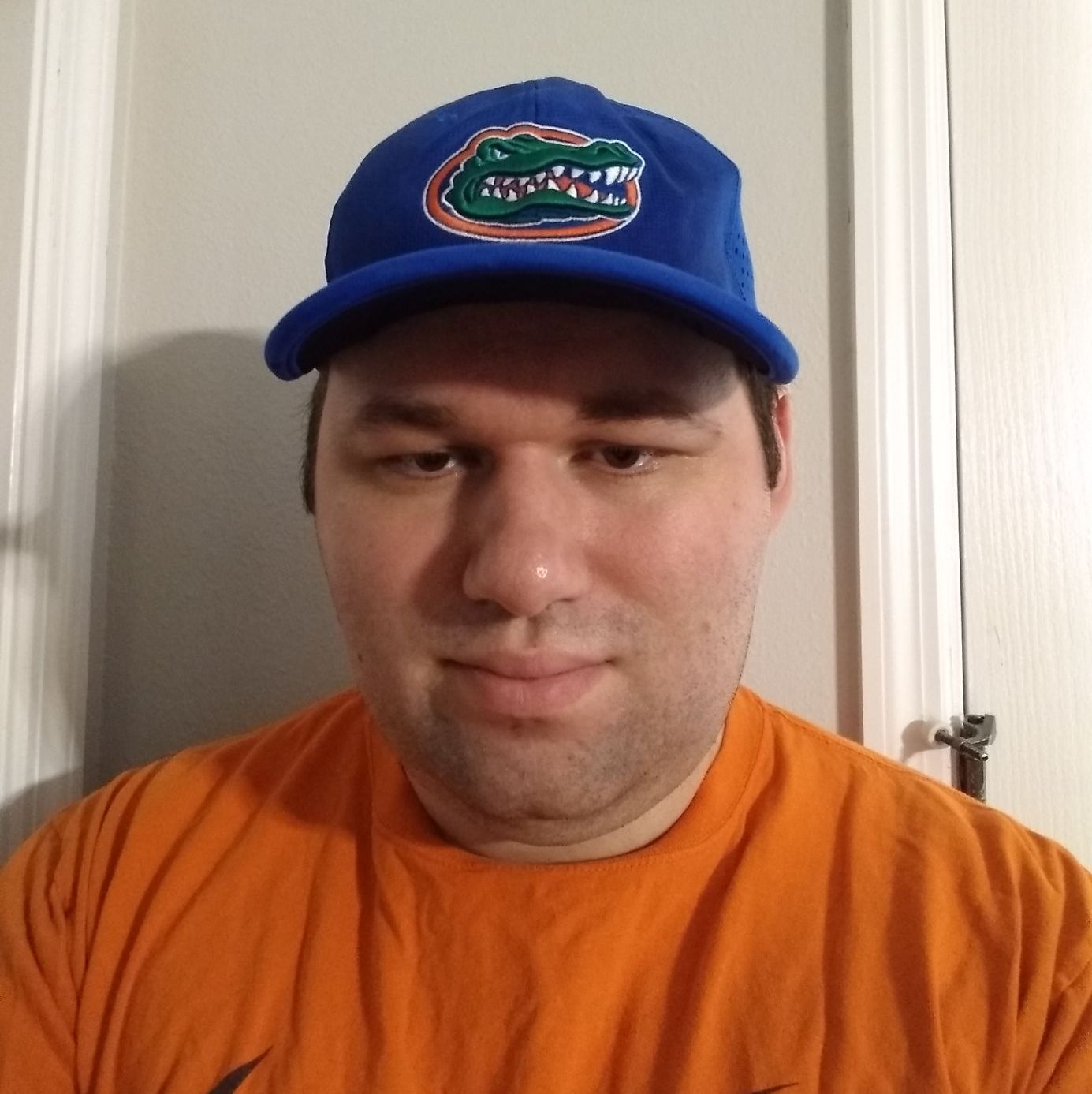 Profile of Derek Jansen