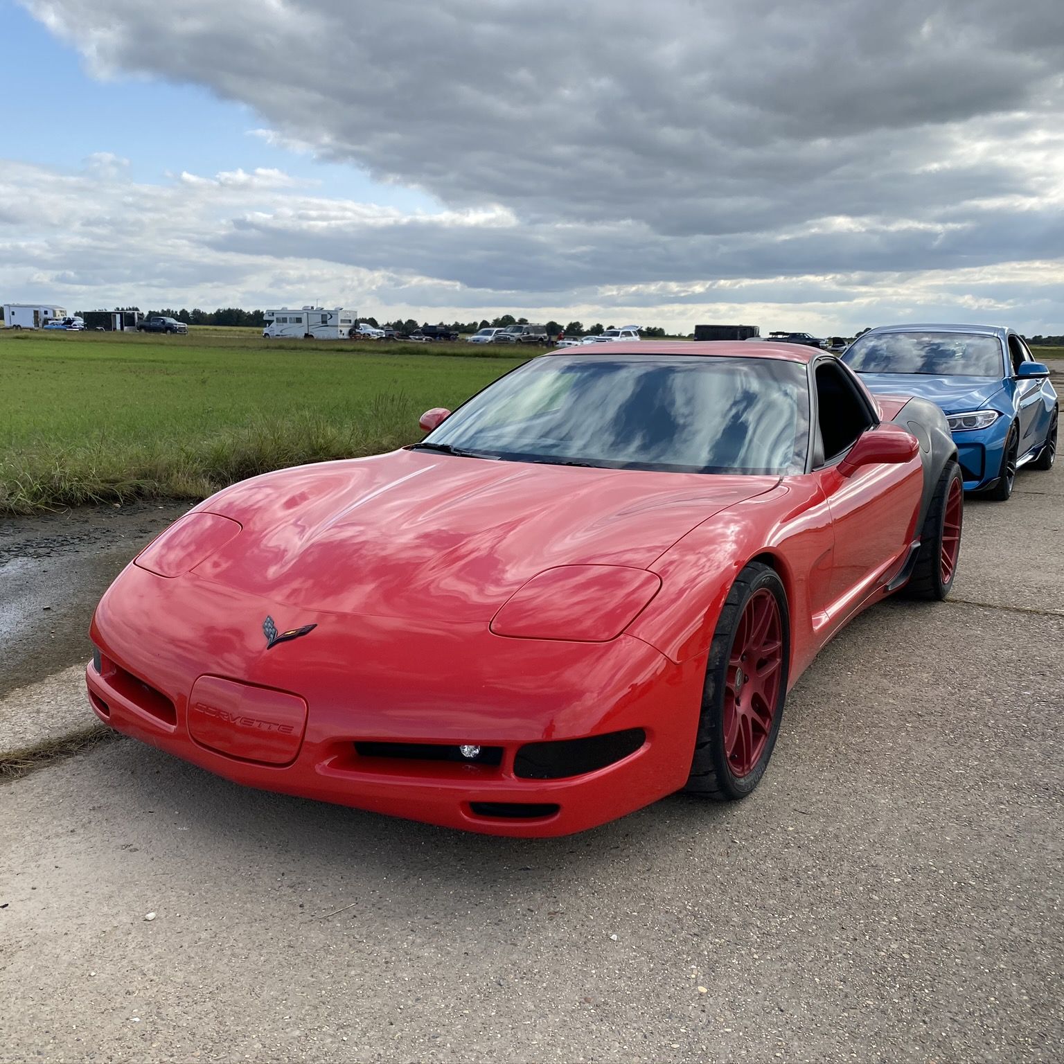 Profile of Johnathan Hasty