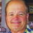 Profile of Roger Lemmel