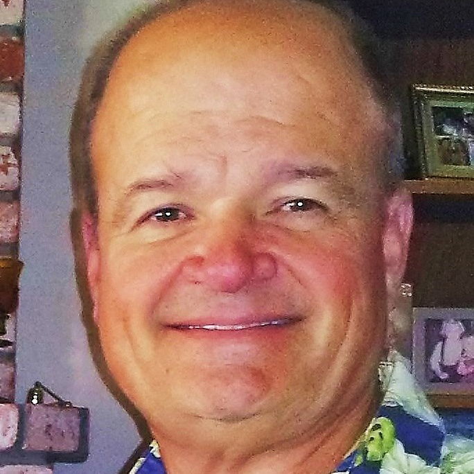 Profile of Roger Lemmel