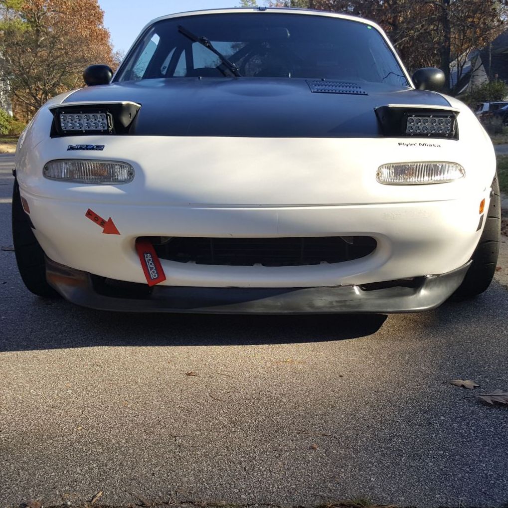 Profile of Devllen Bullard