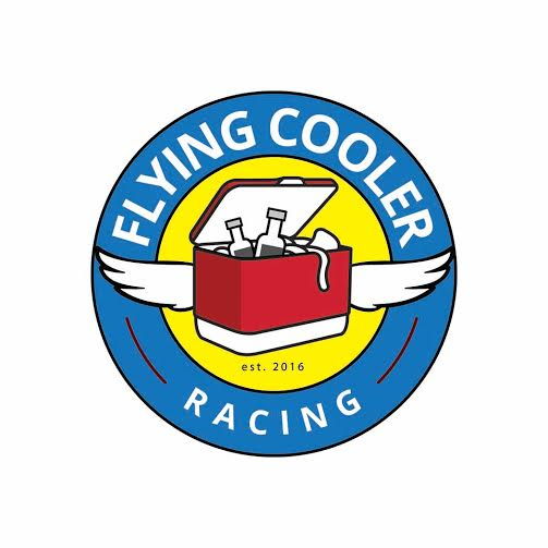 Profile of Ralph T Calistri