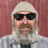 Profile of Randy Tomlin