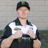 Profile of Justin Hill