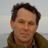 Profile of Stephen Nelson
