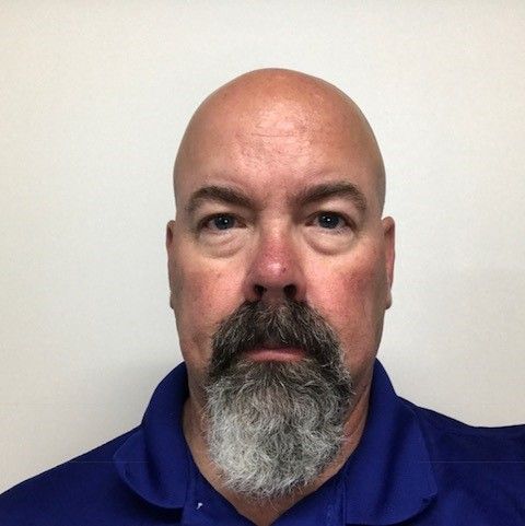 Profile of Brad Barth