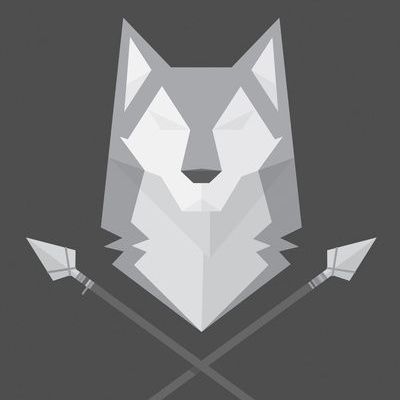 Profile of James Pienkowski