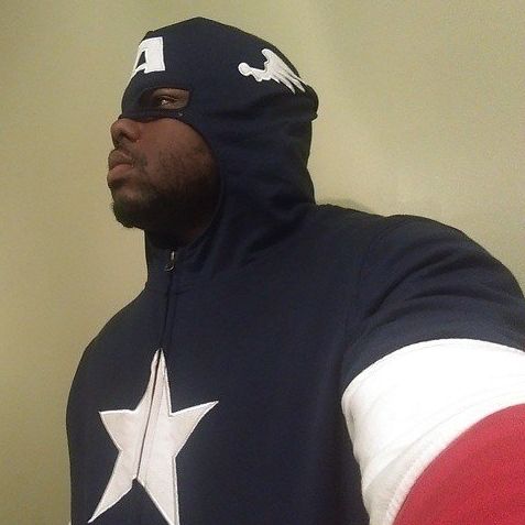 Profile of Jeremy Rawls