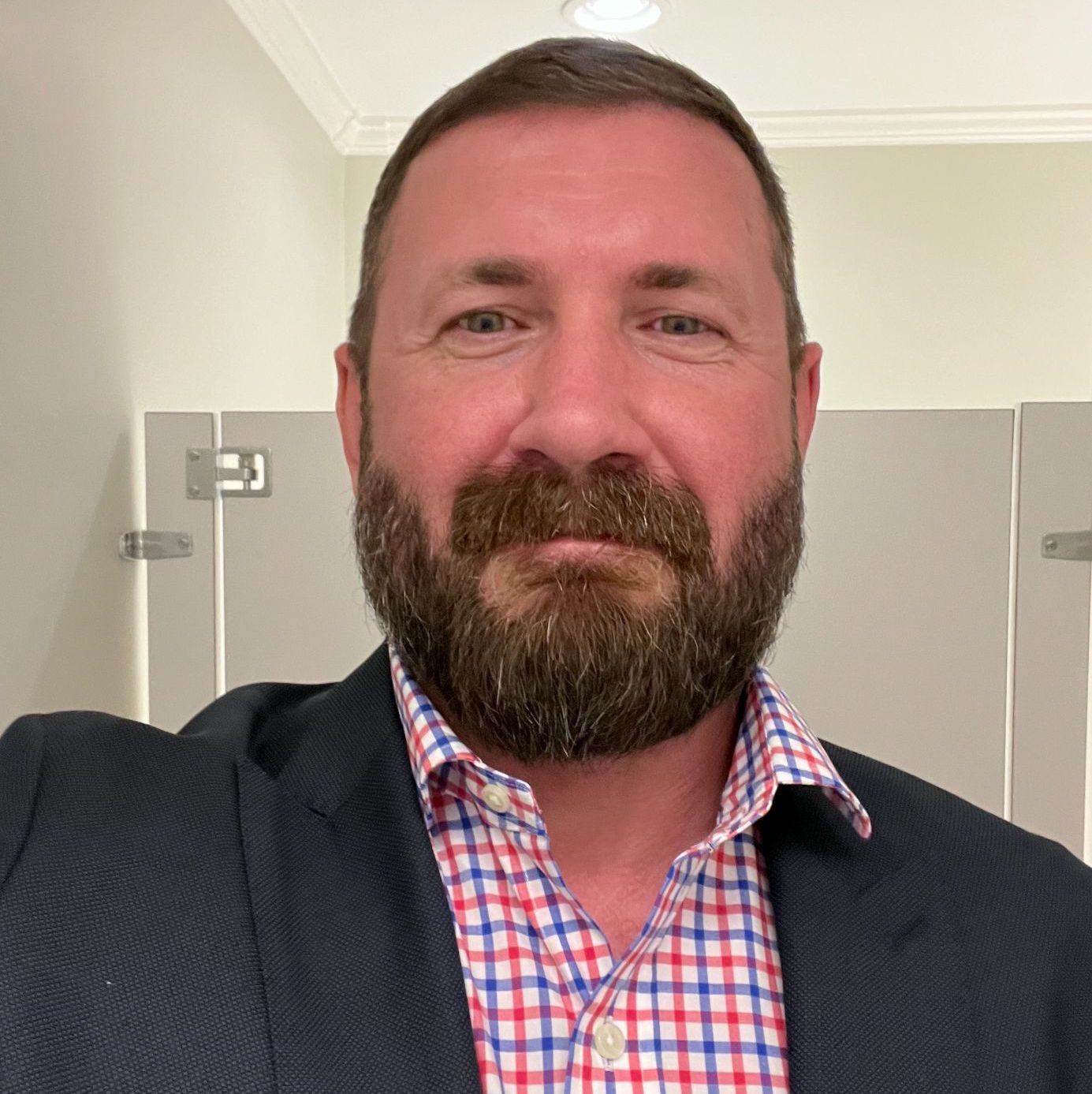 Profile of Aliaksei Artsiukhouski