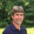 Profile of Jim Wirick