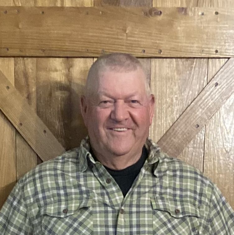 Profile of Steve Martin