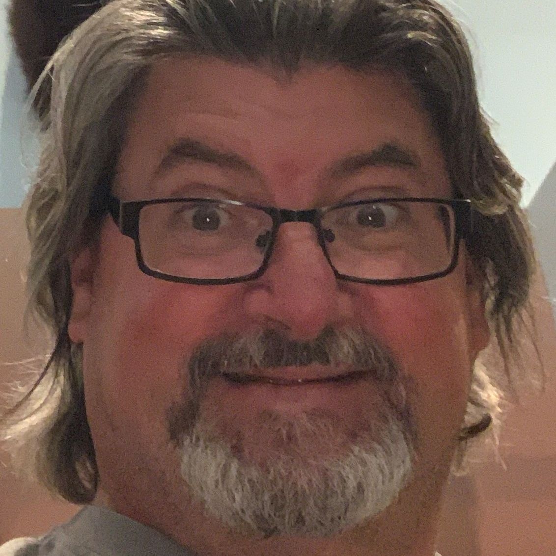 Profile of Steve Witmer
