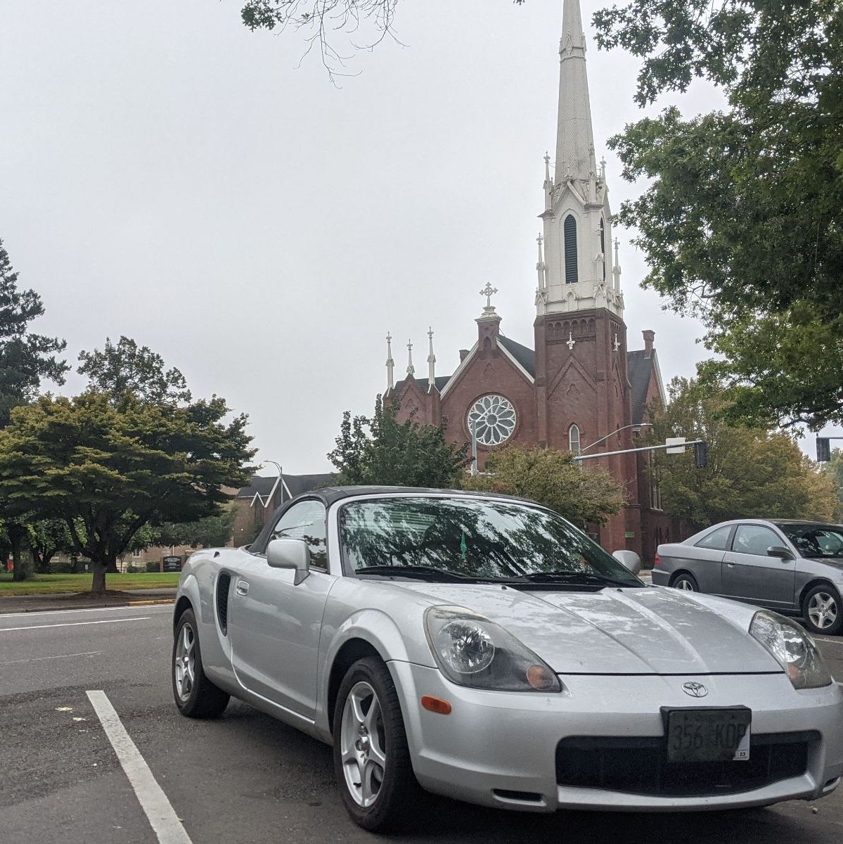 Profile of Aj Connelly