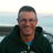 Profile of Terry Giffen