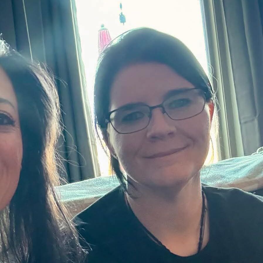 Profile of Jennifer Canavan