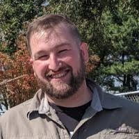 Profile of William Kamm